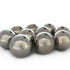 1/2" Inch Soft Carbon Steel Slingshot Balls