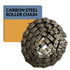 88C Pintle Chain x 10 Feet + 2 Connecting Links
