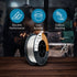 E71T-GS .030" Gasless Flux Core Welding Wire - 10lbs