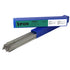 ER4043 5LB 1/16" x 16" Aluminum Welding Rod – TIG Filler Rod