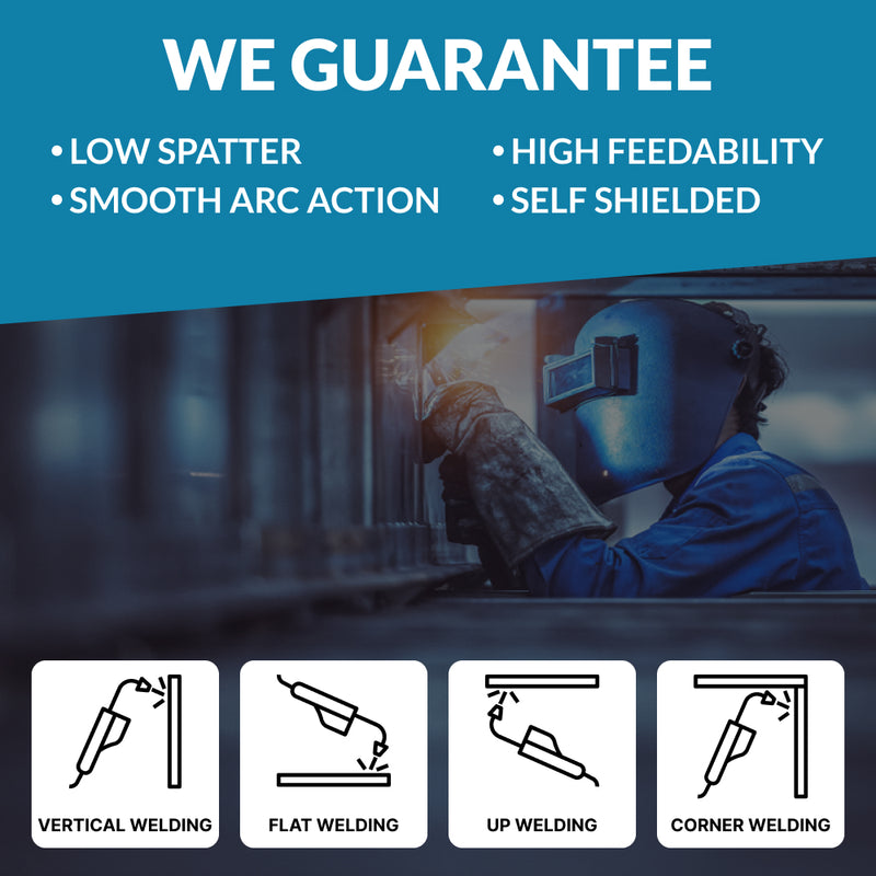 SUPERON 308l Stainless Steel Filler Rod, For SS Tig Welding At ₹ 360/kg - View #2