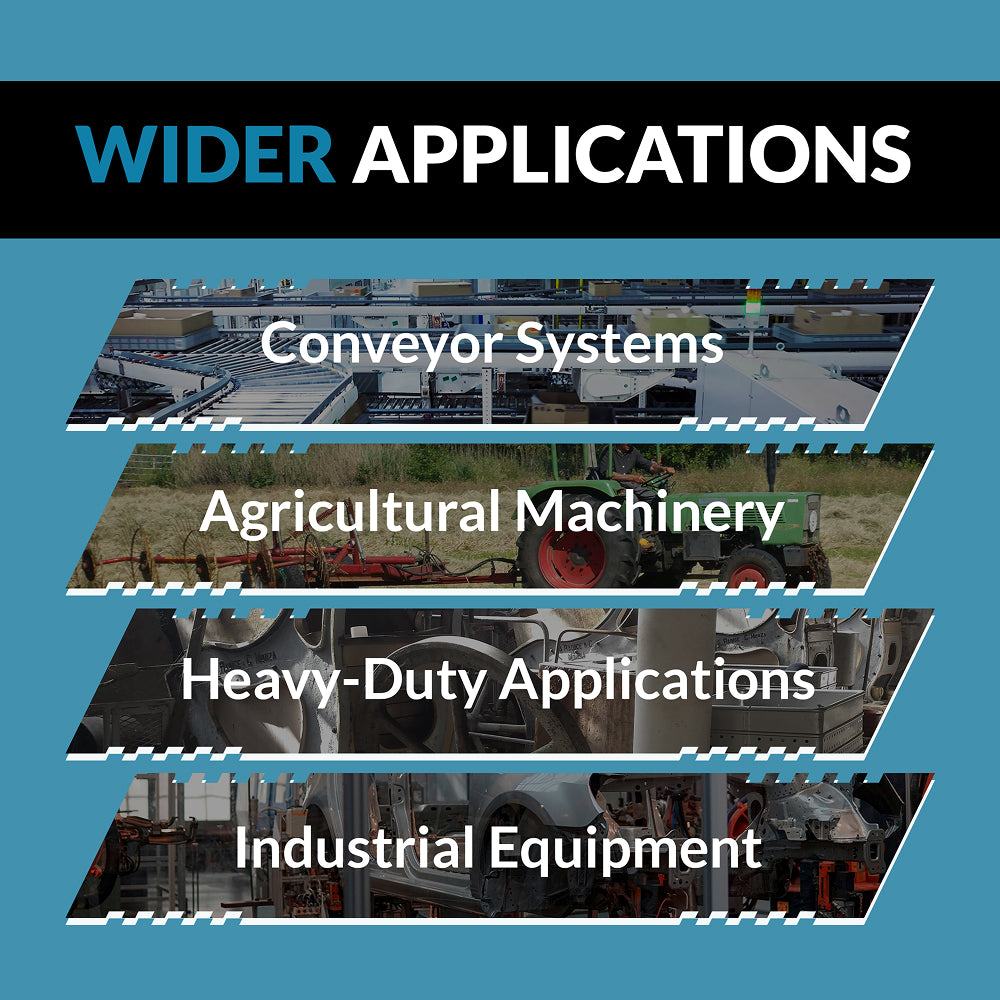 UCP215-48 Pillow Block Mounted Ball Bearing 3" Bore