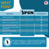 PGN Chain Detacher Tool - Fits Sizes #100 to #180