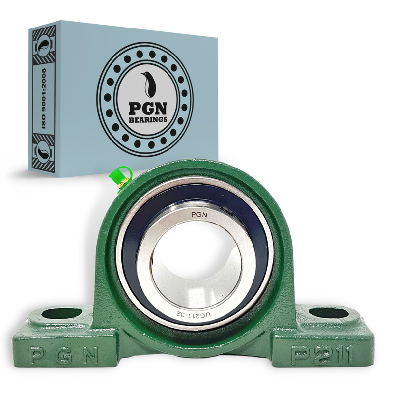 Pillow Block Bearing 40mm Id informacionpublica.svet.gob.gt