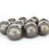 1/2" Inch G25 Precision AISI440 Stainless Steel Bearing Balls