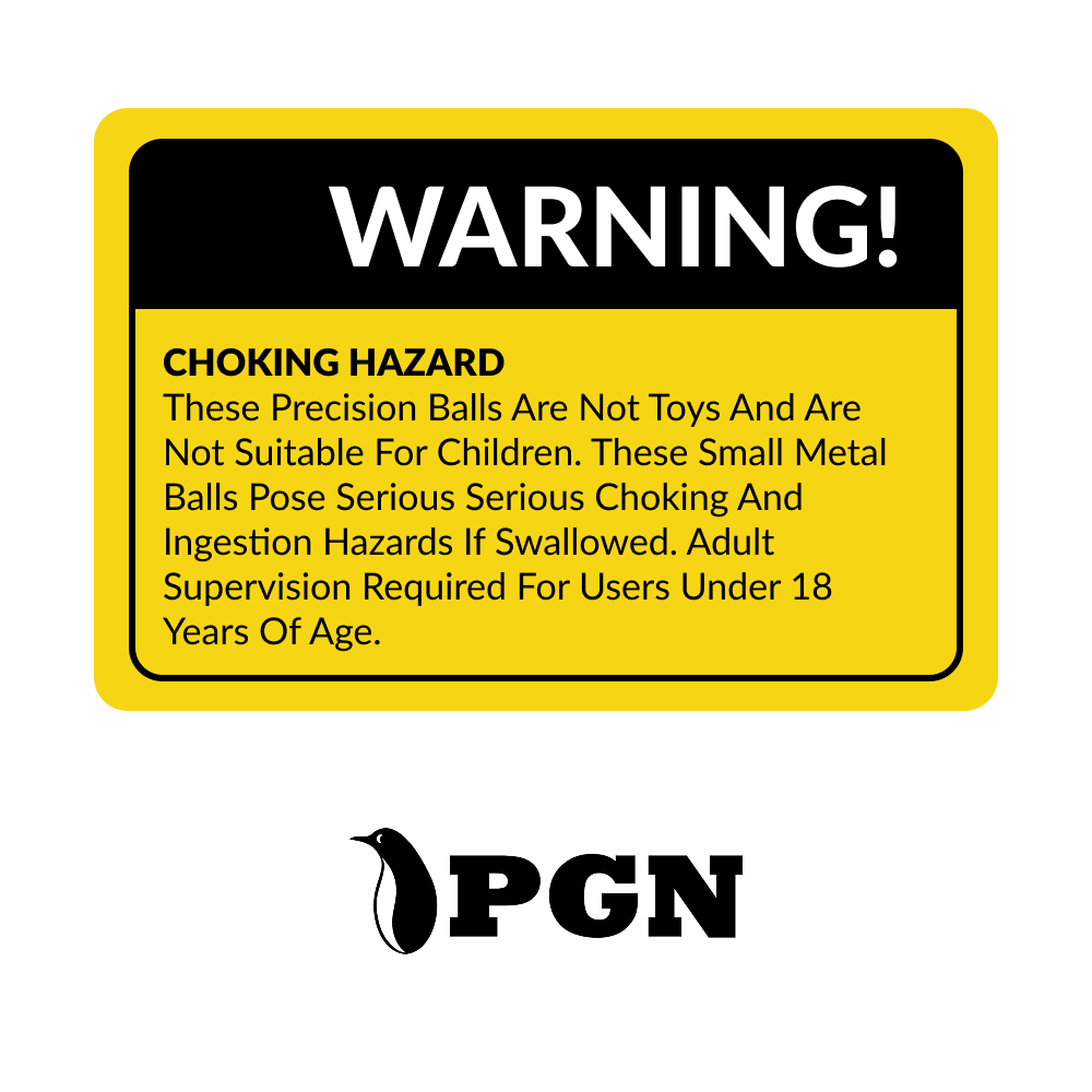 1/4" Inch Soft Carbon Steel Slingshot Balls