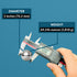 3" Inch G100 Precision Chrome Steel Bearing Balls