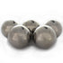 1-1/4" Inch G25 Precision Chrome Steel Bearing Balls