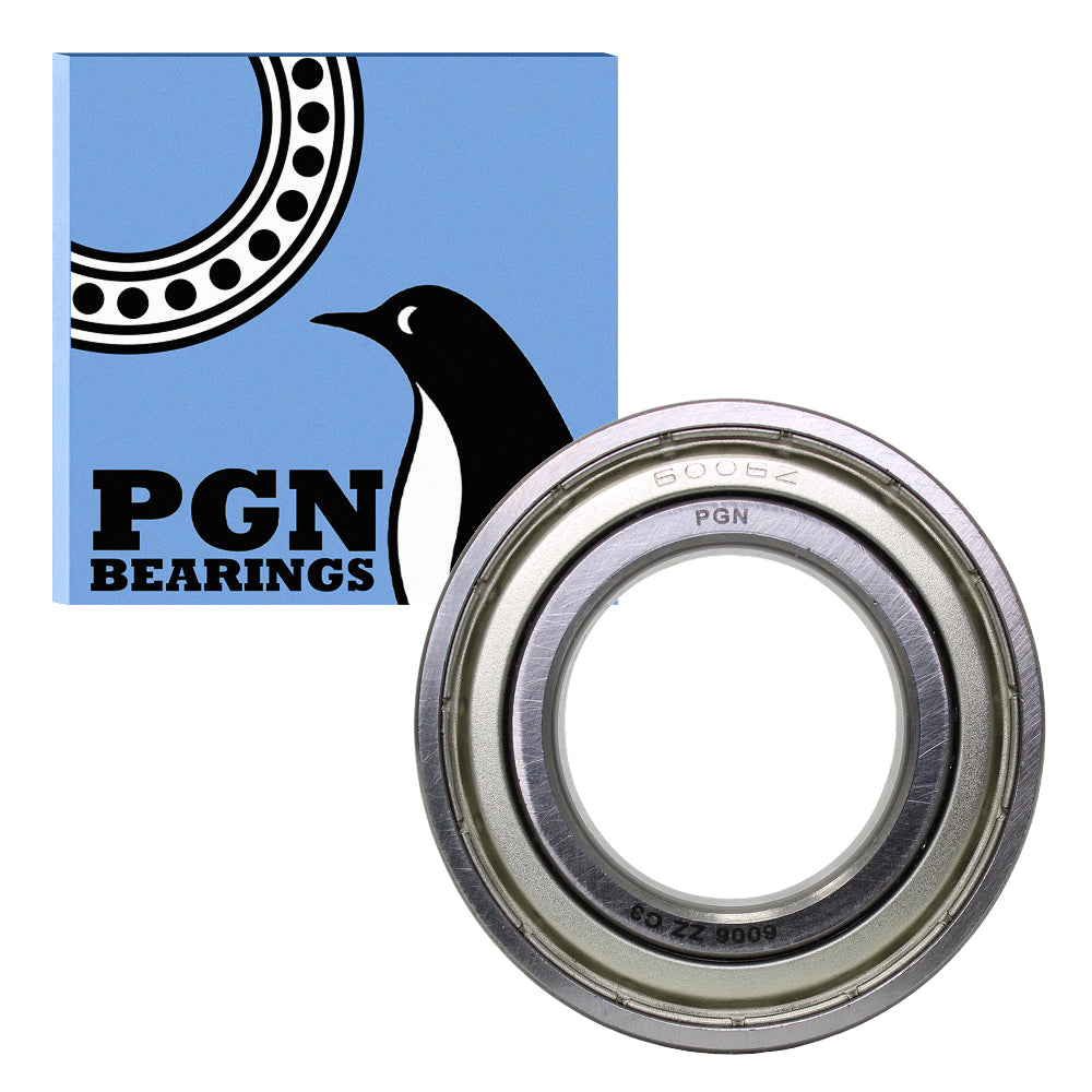Sea Doo 717 720 787 800 951 Carbon Seal Drive Line Rebuild Repair Kit Boot For Sea Doo 717 720 787 800 951 Sea Doo 717 720 787 800 951 Carbon Seal Drive Line Rebuild Repair Kit Boot For Sea Doo 717 720 787 800 951