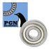 6200-ZZ Ball Bearing - C3 Clearance - 10x30x9