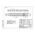 #80H Heavy Duty Roller Chain x 50 feet + 5 Free Connecting Links