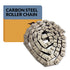 88K Pintle Chain x 10 Feet + 2 Connecting Links