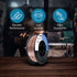 ER70S-6 .030" (0.8 mm) Mild Steel MIG Welding Wire - 10 Lbs Spool