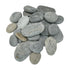 PGN 40 River Rocks for Painting 2-4 Inches