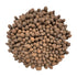 PGN Clay Pebbles for Hydroponic Growing - 10 Liters (4 Pounds)