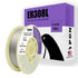 ER308L 0.035" 10lb - Stainless Steel MIG Welding Wire