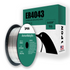ER4043-0.035" 1lb - Aluminum MIG Welding Wire