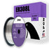 ER308L 0.035" 2lb - Stainless Steel MIG Welding Wire