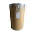 ER70S-6 .035" (0.9 mm) Mild Steel MIG Welding Wire - 660 Lbs Spool