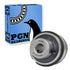 SER201-8 - 1/2" Bore - Insert Ball Bearing With Snap Ring and Set Screws - ER8 ER-8 ER201-8