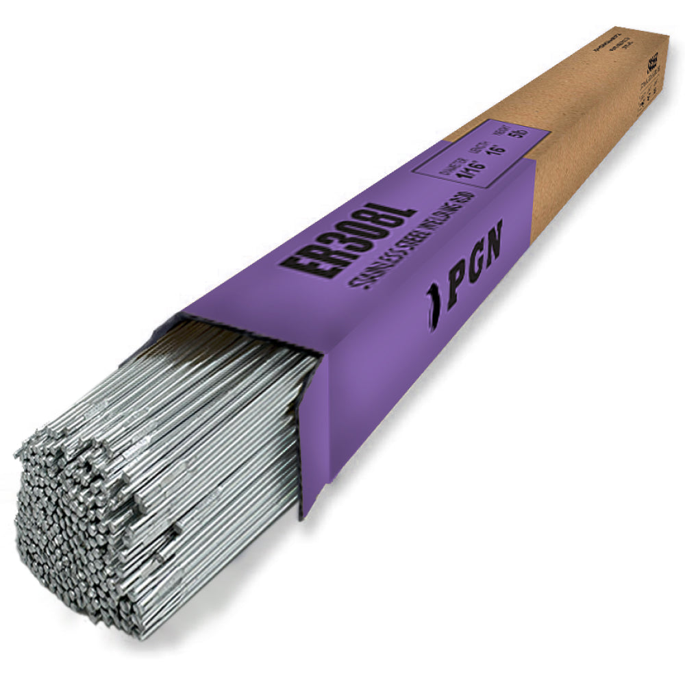 ER308L 5-lbs 1/16