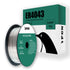 ER4043-0.035" 1lb - Aluminum MIG Welding Wire