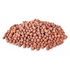 PGN Clay Pebbles for Hydroponic Growing - 5 Liters (2 Pounds)