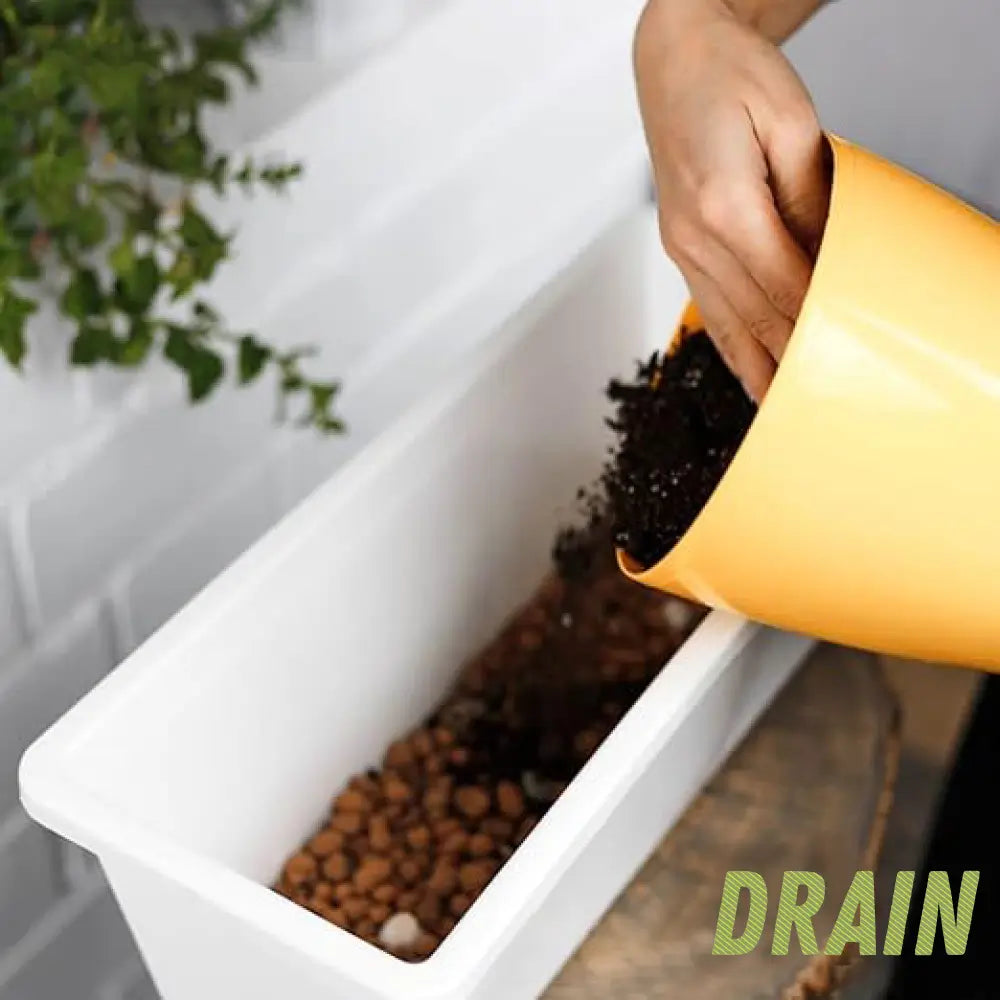 clay hydroponic planter PGN Clay Pebbles for Hydroponic Growing