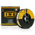 INEFIL ER70S-6 .045-Inch on 33-Pound Spool Carbon Steel Mig Solid Welding Wire