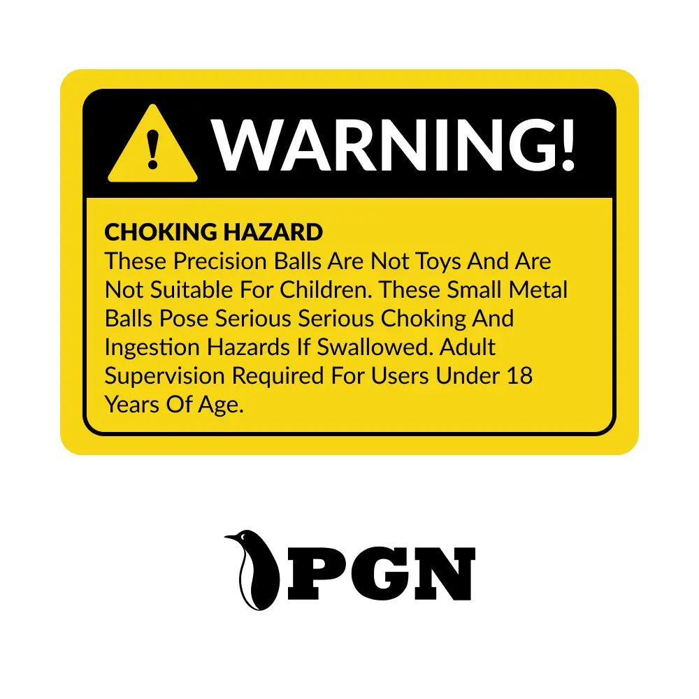 1/2" Inch Biodegradable Clay Slingshot Ammo