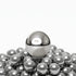 3/8" Inch Soft Carbon Steel Slingshot Balls