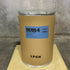 ER70S-6 .035" (0.9 mm) Mild Steel MIG Welding Wire - 550 Lbs Spool