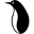 PGN Bearings Online Store logo