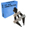 Roller Chain Connecting Puller Holder Tool for Chain Size # 25 35 40 41 50 60 420 415 415H 428H 520 530 #