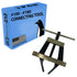 PGN Roller Chain Tool - Fits Sizes #100 to #180