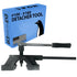 PGN Chain Detacher Tool - Fits Sizes #100 to #180