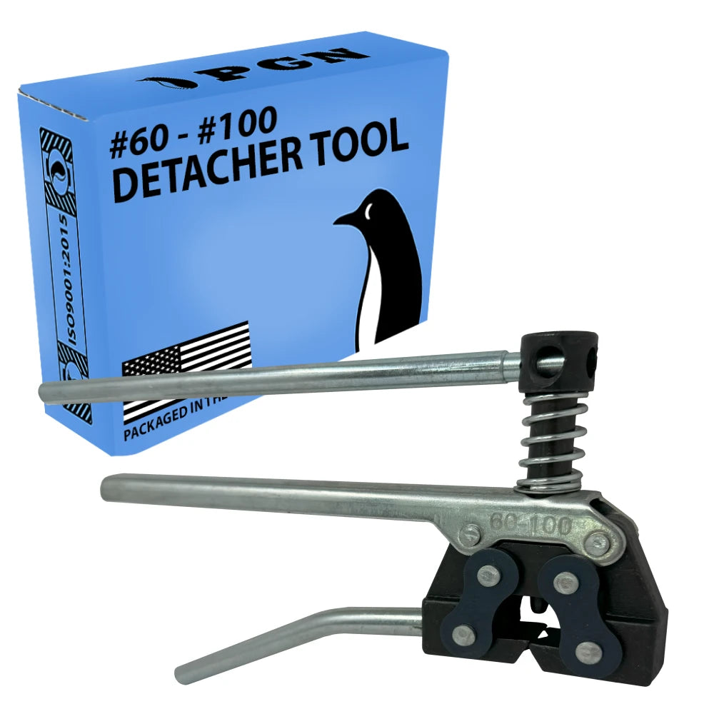 Cutter For Chain Roller Chain Cutter for Chain Size #60 to #100 – PGN