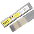 E6013 3/32" 10LB Carbon Steel Welding Rods