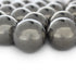 3/8" Inch G500 Precision Carbon Steel Bearing Ball