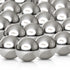 3/8" Inch Stainless Steel Bearing Ball (G25 Precision - AISI 440)