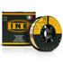 INEFIL ER70S-6 .035-Inch on 33-Pound Spool Carbon Steel Mig Solid Welding Wire