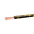 INEFIL ER70S-6 TIG 1/16" × 36" Mild Steel Welding Rods – 10 lb Box