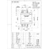 SER206-20 - 1-1/4" Bore - Insert Ball Bearing With Snap Ring and Set Screws - SER-20S ER206-20 VCS206-104DINR ER-20R VER-220S