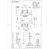 SER209-28 - 1-3/4" Bore - Insert Ball Bearing With Snap Ring and Set Screws - SER-28, ER209-28, ER-28, ER28, VER228