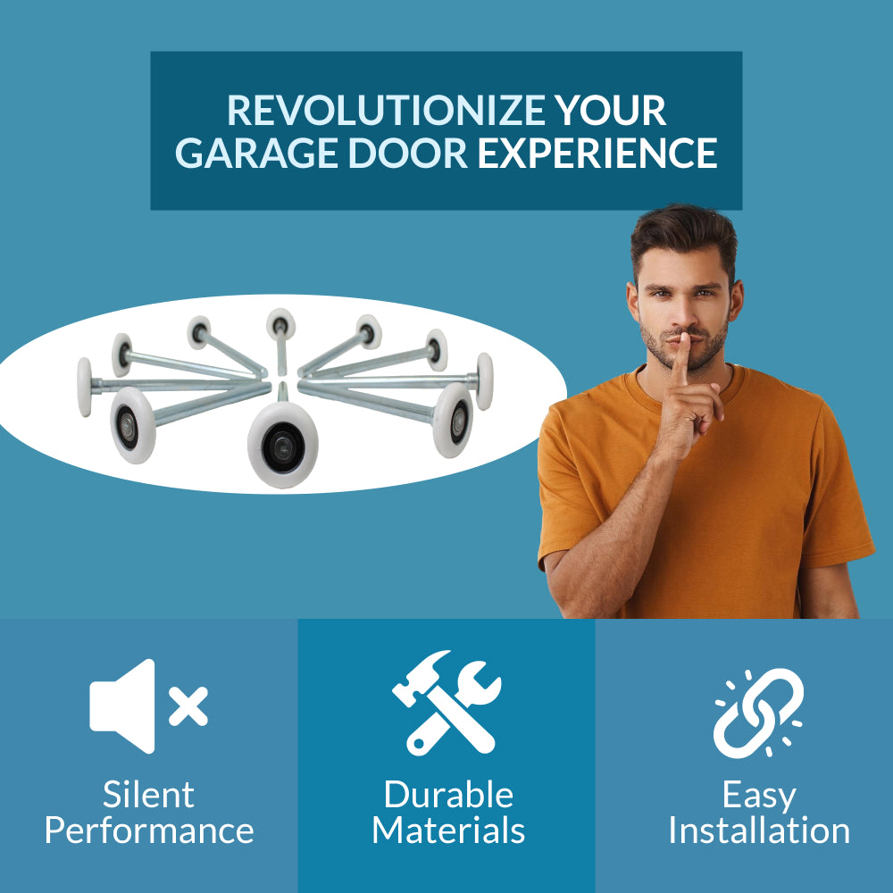 Porte de garage à rouleau | Vecteur Premium Porte de garage à rouleau | Vecteur Premium