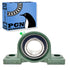 UCP209-28 Pillow Block Mounted Ball Bearing 1-3/4" Bore