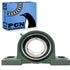 UCP213-40 Pillow Block Mounted Ball Bearing 2-1/2" Bore