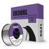 ER308L 0.035" 2lb - Stainless Steel MIG Welding Wire