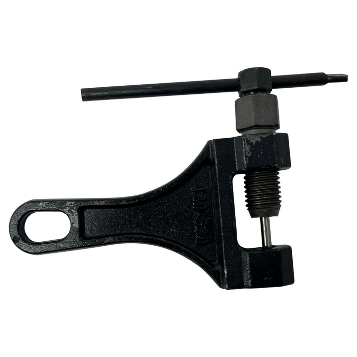 Speciale Autohoes Compatibel Met BMW 4-serie 418 420 425 428 Waterdichte Buitenhoes Plus Fluwelen Volledige Dekking Regen- En Zonbescherming Beschermt Autolak(Black,425 Convertible Speciale Autohoes Compatibel Met BMW 4-serie 418 420 425 428 Waterdichte Buitenhoes Plus Fluwelen Volledige Dekking Regen- En Zonbescherming Beschermt Autolak(Black,425 Convertible