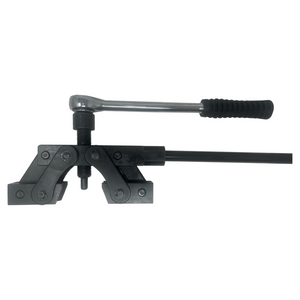 PGN Roller Chain Detacher Tool for #100 #120 #140 #160 #180 - Chain Tool for Replacing and Repairing Chains, Chain Splitter